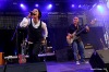 Táborská setkání 2011: Vltava, Traband a úplný závěr festivalu patřil Anna K