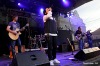 Táborská setkání 2011: Vltava, Traband a úplný závěr festivalu patřil Anna K