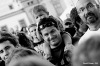 Táborská setkání 2011: Vltava, Traband a úplný závěr festivalu patřil Anna K