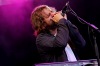 Táborská setkání 2011: Vltava, Traband a úplný závěr festivalu patřil Anna K