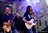 Táborská setkání 2011: Vltava, Traband a úplný závěr festivalu patřil Anna K