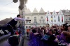 Táborská setkání 2011: Vltava, Traband a úplný závěr festivalu patřil Anna K