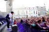 Táborská setkání 2011: Vltava, Traband a úplný závěr festivalu patřil Anna K