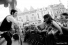 Táborská setkání 2011: Vltava, Traband a úplný závěr festivalu patřil Anna K