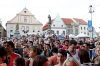 Táborská setkání 2011: Vltava, Traband a úplný závěr festivalu patřil Anna K