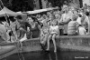 Táborská setkání 2011: Vltava, Traband a úplný závěr festivalu patřil Anna K