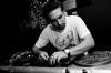Welcome to the Jungle: Klub Milenium praskal ve zdech. Pod tlakem návštěvníků i d&b