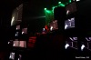 Welcome to the Jungle: Klub Milenium praskal ve zdech. Pod tlakem návštěvníků i d&b