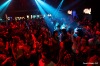Welcome to the Jungle: Klub Milenium praskal ve zdech. Pod tlakem návštěvníků i d&b