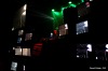 Welcome to the Jungle: Klub Milenium praskal ve zdech. Pod tlakem návštěvníků i d&b