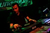 Welcome to the Jungle: Klub Milenium praskal ve zdech. Pod tlakem návštěvníků i d&b
