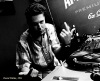 Welcome to the Jungle: Klub Milenium praskal ve zdech. Pod tlakem návštěvníků i d&b