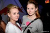 Welcome to the Jungle: Klub Milenium praskal ve zdech. Pod tlakem návštěvníků i d&b