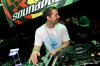 Welcome to the Jungle: Klub Milenium praskal ve zdech. Pod tlakem návštěvníků i d&b