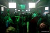 Welcome to the Jungle: Klub Milenium praskal ve zdech. Pod tlakem návštěvníků i d&b