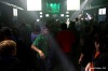 Welcome to the Jungle: Klub Milenium praskal ve zdech. Pod tlakem návštěvníků i d&b