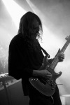 Žižkův vraždící palcát: Metalové peklo až do konce 