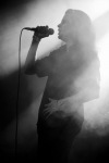 Žižkův vraždící palcát: Metalové peklo až do konce 