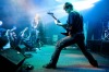 Žižkův vraždící palcát: Metalové peklo až do konce 