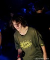 FunkMoguls roztancovali stovky těl. Ta se při tom solidně zapotila