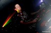FunkMoguls roztancovali stovky těl. Ta se při tom solidně zapotila