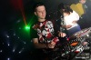 FunkMoguls roztancovali stovky těl. Ta se při tom solidně zapotila