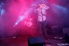 Koncert pro hospic Jordán přinesl skoro dvacet tři tisíc korun. Následoval Mr.Jazz Jr.