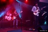 Koncert pro hospic Jordán přinesl skoro dvacet tři tisíc korun. Následoval Mr.Jazz Jr.