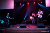 Koncert pro hospic Jordán přinesl skoro dvacet tři tisíc korun. Následoval Mr.Jazz Jr.