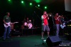 Koncert pro hospic Jordán přinesl skoro dvacet tři tisíc korun. Následoval Mr.Jazz Jr.