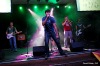 Koncert pro hospic Jordán přinesl skoro dvacet tři tisíc korun. Následoval Mr.Jazz Jr.