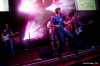 Koncert pro hospic Jordán přinesl skoro dvacet tři tisíc korun. Následoval Mr.Jazz Jr.