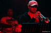 Koncert pro hospic Jordán přinesl skoro dvacet tři tisíc korun. Následoval Mr.Jazz Jr.