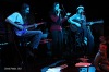 Koncert pro hospic Jordán přinesl skoro dvacet tři tisíc korun. Následoval Mr.Jazz Jr.