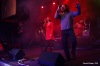 Koncert pro hospic Jordán přinesl skoro dvacet tři tisíc korun. Následoval Mr.Jazz Jr.