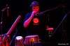 Koncert pro hospic Jordán přinesl skoro dvacet tři tisíc korun. Následoval Mr.Jazz Jr.