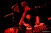 Koncert pro hospic Jordán přinesl skoro dvacet tři tisíc korun. Následoval Mr.Jazz Jr.