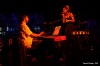 Koncert pro hospic Jordán přinesl skoro dvacet tři tisíc korun. Následoval Mr.Jazz Jr.
