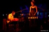 Koncert pro hospic Jordán přinesl skoro dvacet tři tisíc korun. Následoval Mr.Jazz Jr.