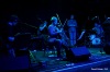 Koncert pro hospic Jordán přinesl skoro dvacet tři tisíc korun. Následoval Mr.Jazz Jr.