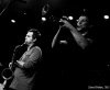Koncert pro hospic Jordán přinesl skoro dvacet tři tisíc korun. Následoval Mr.Jazz Jr.