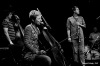 Koncert pro hospic Jordán přinesl skoro dvacet tři tisíc korun. Následoval Mr.Jazz Jr.