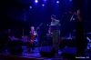 Koncert pro hospic Jordán přinesl skoro dvacet tři tisíc korun. Následoval Mr.Jazz Jr.