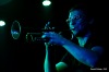 Koncert pro hospic Jordán přinesl skoro dvacet tři tisíc korun. Následoval Mr.Jazz Jr.