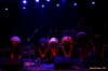 Koncert pro hospic Jordán přinesl skoro dvacet tři tisíc korun. Následoval Mr.Jazz Jr.