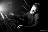 Legendární Dj Loutka v Kotnově uspěl. Tančilo se jako o život