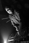 Legendární Dj Loutka v Kotnově uspěl. Tančilo se jako o život