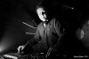 Legendární Dj Loutka v Kotnově uspěl. Tančilo se jako o život
