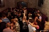 Legendární Dj Loutka v Kotnově uspěl. Tančilo se jako o život