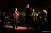 Zastav se a koukej. Meresiew pokřtili své první album a představili nového zpěváka